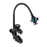 Micrófono para instrumentos SHURE BETA98AD-C Supercardioide/condensador