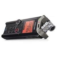 Grabadora de voz TASCAM DR22W digital/ portátil / uso profesional