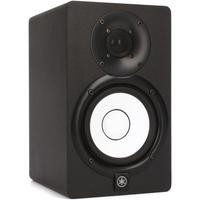 Monitor de campo cercano YAMAHA HS5 activo/uso ideal en estudio