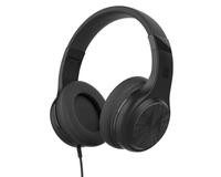 Audífonos alámbricos MOTOROLA PULSE120BK SH060BK Ultra ligeros