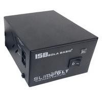 Regulador SOLA BASIC SLIMVOLT 700w / 4 entradas