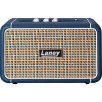 Bocina Bluetooth Laney F67-LIONHEART 4"/recargable/USB carga