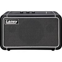 Bocina Bluetooth Laney F67-SUPERGROUP 4"/recargable/USB carga