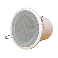 Bocina de plafón SOUNDTRACK CSL-410N 70V/10W RMS
