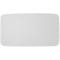 Bocina Inteligente SONOS FIVE-W Blanco/software Trueplay/AirPlay 2
