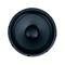Bocina XSS PROFESSIONAL W3012 Negro/12"/700W RMS,Bocina XSS PROFESSIONAL W3015 Negro/15"/800W RMS,Subwoofer plano JBL CLUBWS100