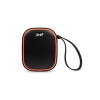 Bocina BT GAC-067 Contra Salpicaduras FM