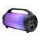 Bocina Portatil MISIK MS255 Negro Bluetooh USB Bateria recargable