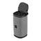 Bocina Portatil MISIK MS266G Bluetooth Cargador Inductivo Inalámbrico