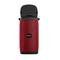 Bocina Portatil MISIK MS266R Bluetooth Cargador Inductivo Inalámbrico
