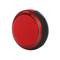 Bocina Bluetooth SYNC RAY SR-WWS17B Rojo/Resistente al Agua/10W,Bocina Bluetooth SIROCO SBM19SBTB-G Negro/Manos Libres /3W,Par