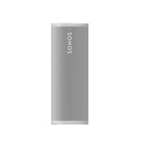 Bocina portátil SONOS ROAM-W Blanco / Wi-fi / Alexa / BT,Bocina portátil SONOS ROAM-B Negro / Wi-fi / Alexa / BT,Bocina Bluetoo