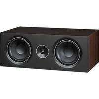 Canal Central PSB ALPHAC10AW American Walnut / 3 Vías