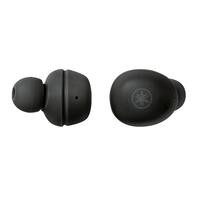 Audifonos Yamaha TW-E3ABL Negro/BT/IPX5/control touch
