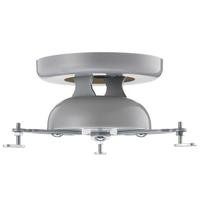 Soporte para proyector VMPR1S Sanus Gris