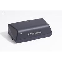 Subwoofer activo PIONEER TS-WX010A 160W (máximos)/98 dB