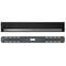 Soporte Sonos PLAYBAR WALLMOUNT Negra