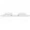 Soporte de Pared SONOS BWALLMOUNT-W Blanco