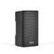 Bafle Activo DB-TECHNOLOGIES KL10 Negro/10"/2 Vías/Bluetooth