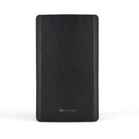 Bafle Activo DB-TECHNOLOGIES KL12 Negro/12"/2 Vías/Bluetooth
