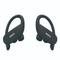 Audífonos Sport MISIK MH615 Negro/Bluetooth/TWS/IPX5