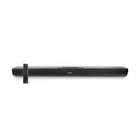 Barra de Sonido Misik MSB580 Negro/32"/60W (R.M.S)/BT/HDMI