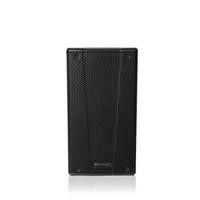 Bafle amplificado DB-TECHNOLOGIES B-HYPE10 Negro/10"/2 Vías