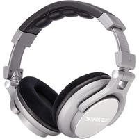 Auriculares alámbricos SHURE SRH940 para referencia de estudio