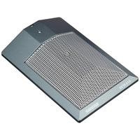 Micrófono de superficie SHURE BETA91A  para instrumentos Bombo o Piano