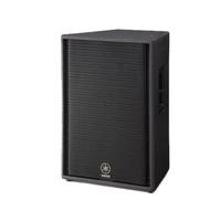 Bafle pasivo YAMAHA C115V 15" / 1000W máximos