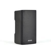 Bafle Activo DB-TECHNOLOGIES KL10 Negro/10"/2 Vías/Bluetooth