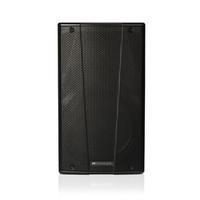 Bafle amplificado DB TECHNOLOGIES B-HYPE15 400W/15"