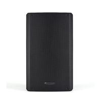 Bafle Activo DB-TECHNOLOGIES KL15 Negro/15"/2 Vías/Bluetooth