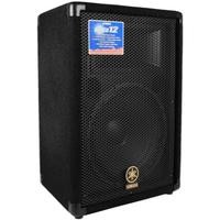 BAFLE 2 VIAS YAMAHA BR12 12" 600W MAX