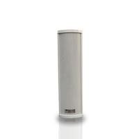 Bocina para pared SOUNDTRACK OS-3470W Blanco/Intemperie/4x3"