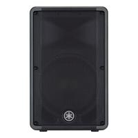 Bafle pasivo YAMAHA CBR12 175W/8 Ohms/2 vías