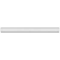 Barra de Sonido Inteligente SONOS ARC-W Blanco/Alexa/Dolby Atmos