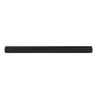 Barra de Sonido Inteligente SONOS ARC-B Neg/Alexa/Dolby Atmos