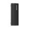Bocina portátil SONOS ROAM-B Negro / Wi-fi / Alexa / BT