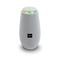 Bocina Bluetooth MISIK MS23G Gris TWS USB Tarjeta SD