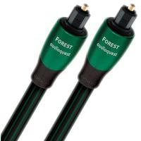 FIBRA ÓPTICA AUDIOQUEST OPTOFOR1.5 1.5M