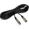 Cable para micrófono SHURE C50J 715M/canon macho-canon hembra,CABLE RCA A RCA AUDIOQUEST EVERGO2R 2M/VERDE,Cable para Subwoofer