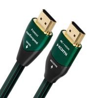 Cable HDMI Audioquest FOREST12.5  12.5M / Alta Velocidad