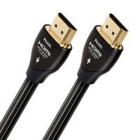 Cable HDMI AUDIOQUEST PEARL3M 4K/3 metros