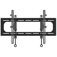 Soporte de pared SANUS VLT6-B1 46" a 90"/7° de inclinación