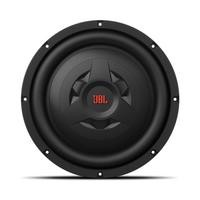 Subwoofer plano JBL CLUBWS1000 10"/200W/2 y 4 Ohms