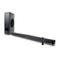 Barra de Sonido 2.1 Ch MISIK MSB500 Negro/HDMI/Subwoofer/BT
