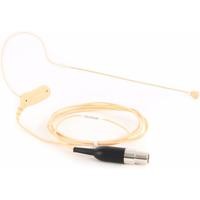 Micrófono MicroFlex Condensador MX153T-O Color piel