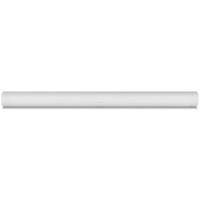 Barra de Sonido Inteligente SONOS ARC-W Blanco/Alexa/Dolby Atmos