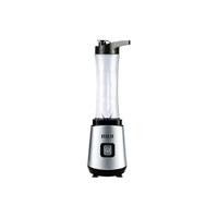 Licuadora Personal RCA RC-25 Gris/0.6 L/300W